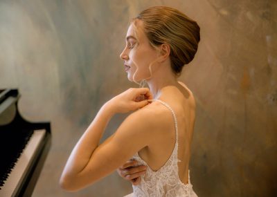 Styled Shooting_Nadine Braut
